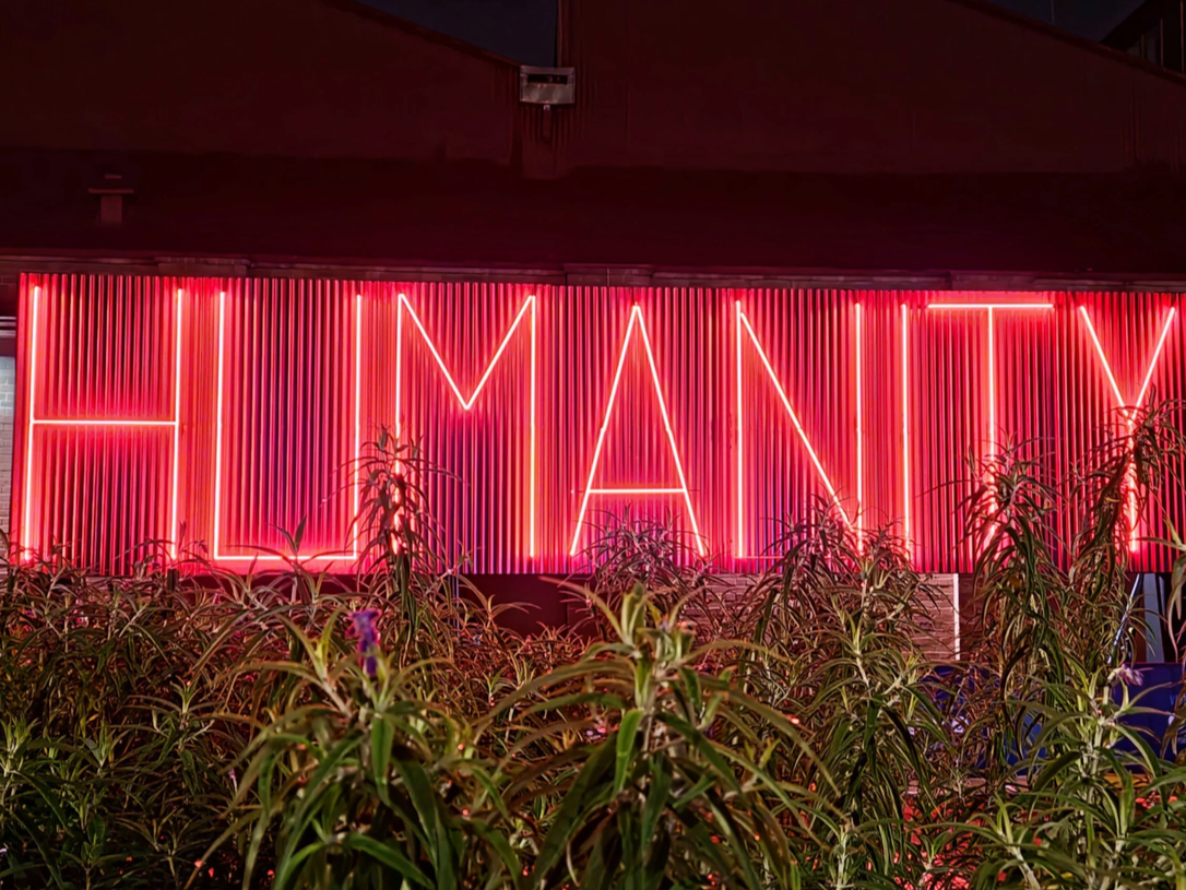 A MONUMENTAL SHIFT FOR HUMANITY-WHICH WAY IT WILL GO WILL DEPEND ON YOU