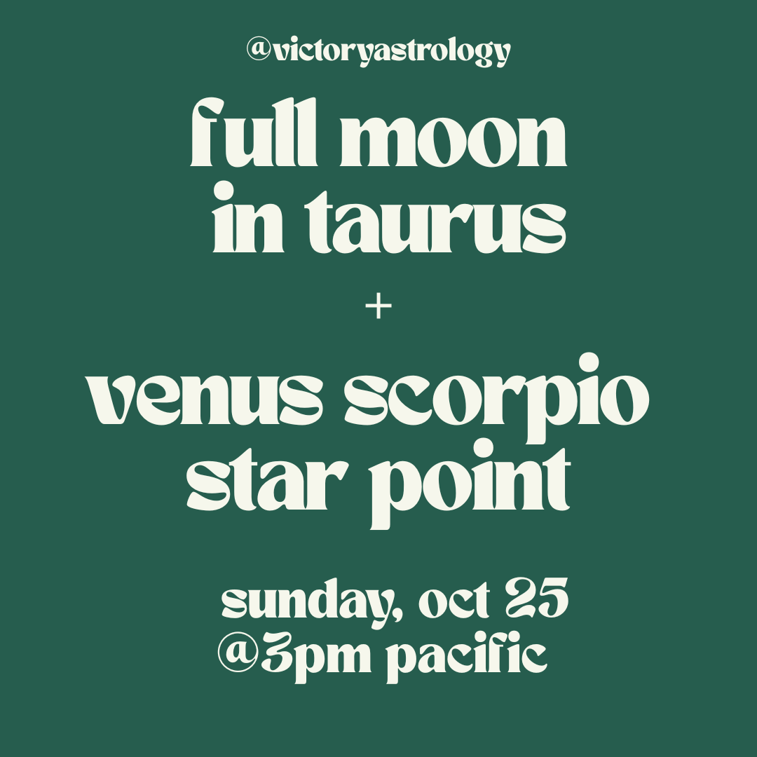 2026 Full Moon Taurus.png