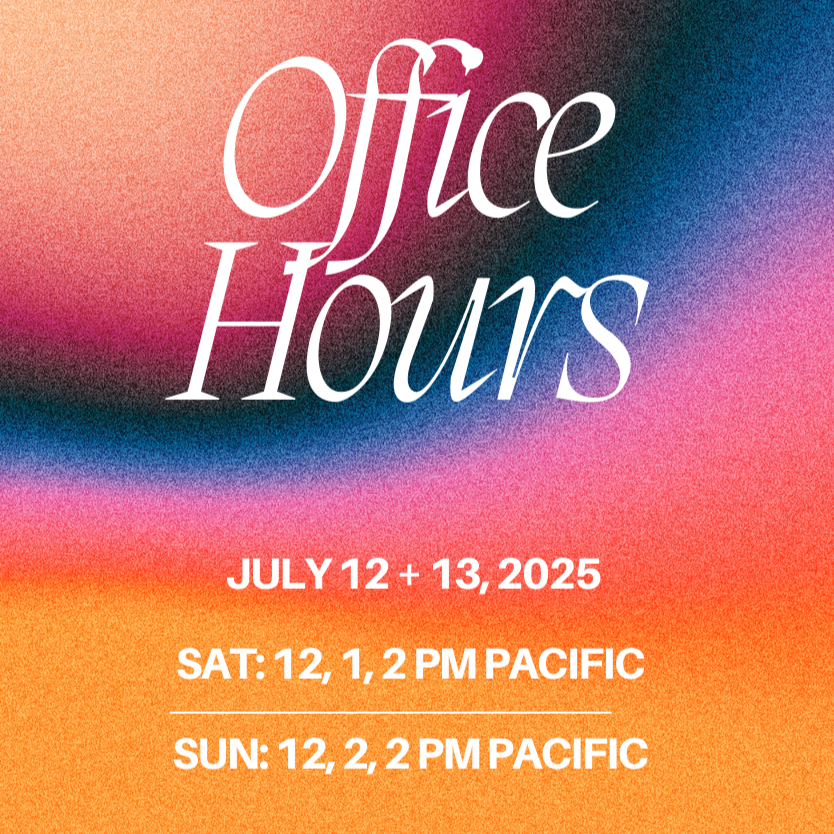 Office+Hours+JUL+12-13-2.png