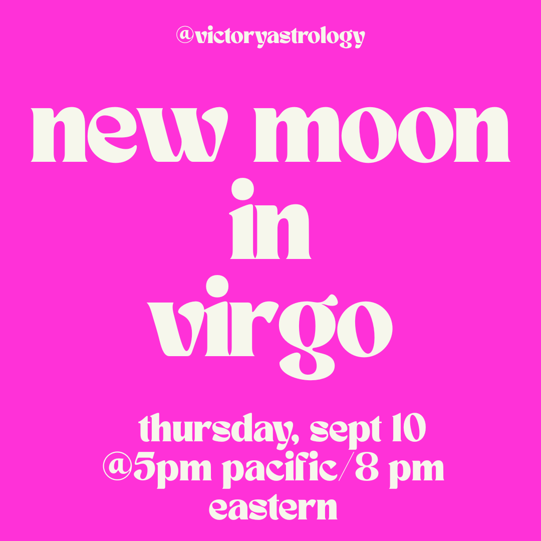 2026 nm virgo.png
