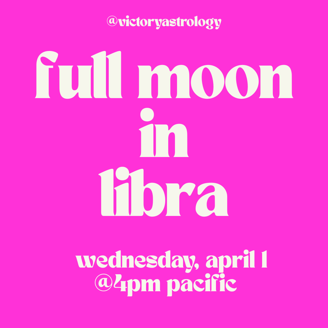 2026 full moon in libra .png