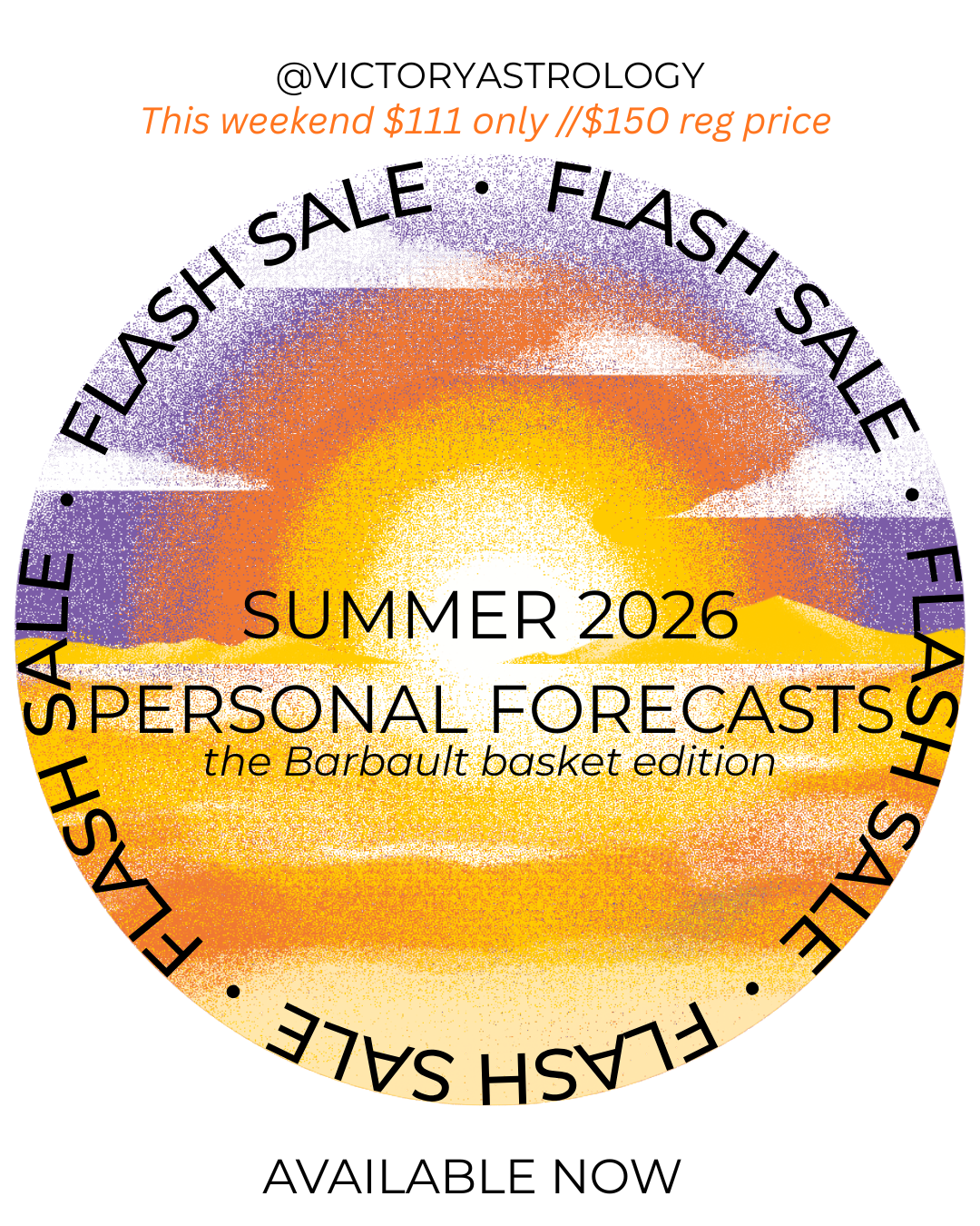SUMMER 2026 PERSONAL FORECASTS copy 3.png