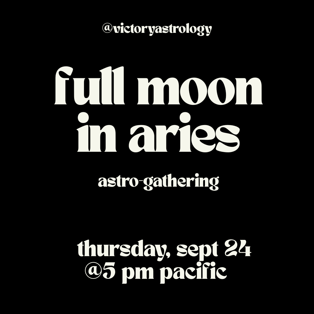 full moon aries.png