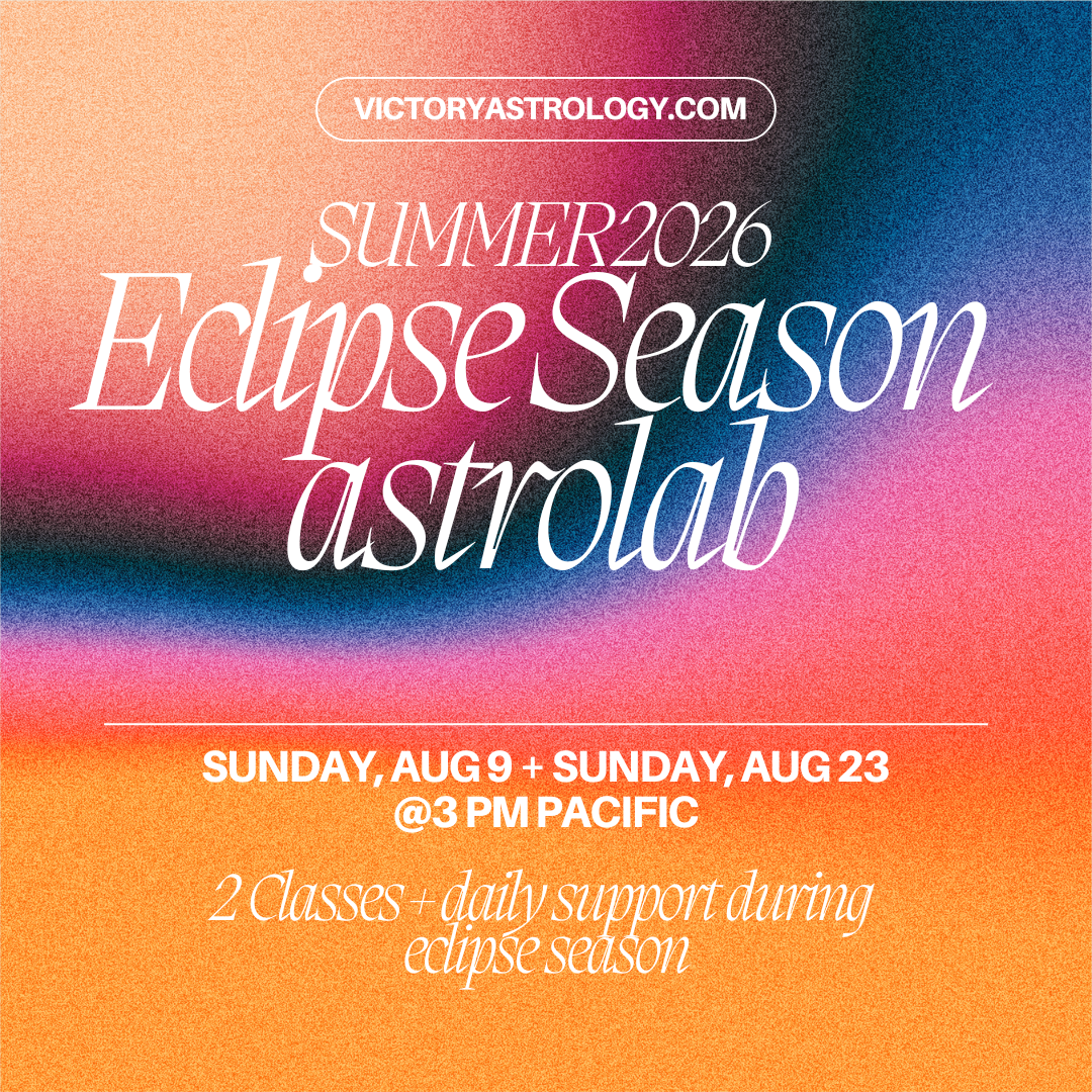 eclipse astrolab.png