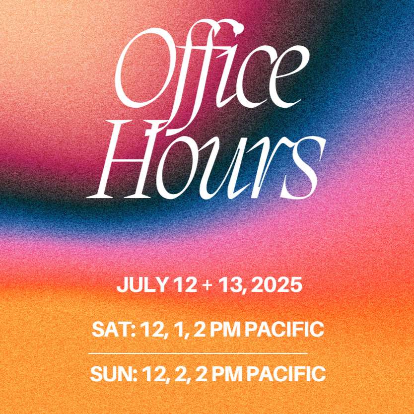 Office+Hours+JUL+12-13-2.png