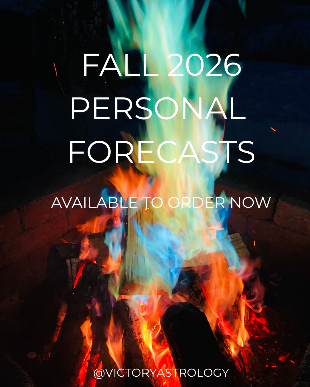 FALL 2026 Personal forecasts.png