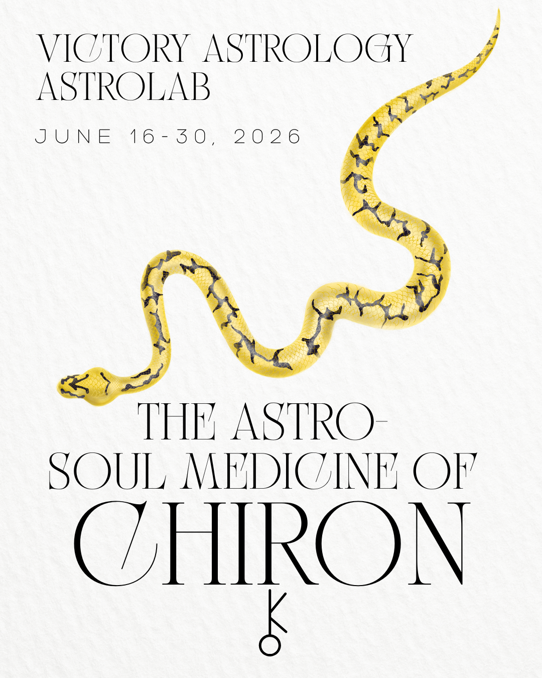 Chiron Astrolab.png