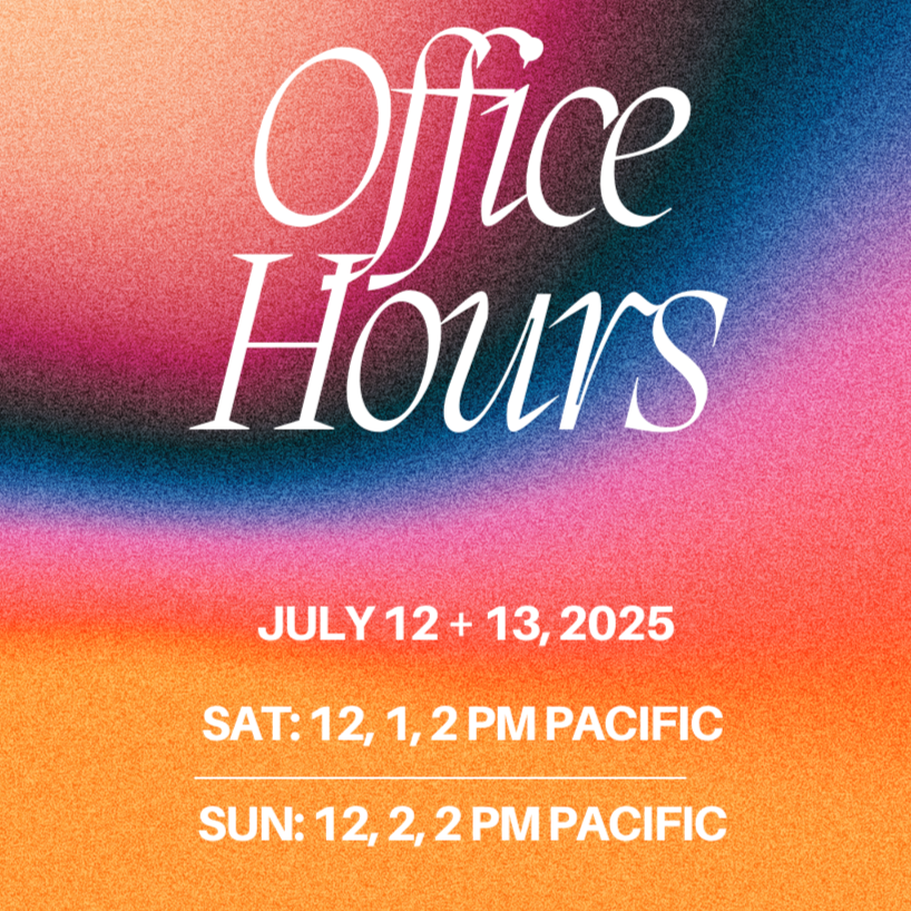 Office+Hours+JUL+12-13-2.png