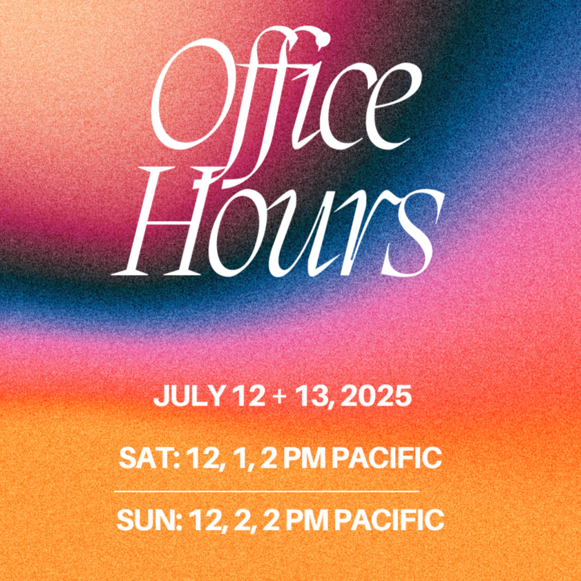 Office+Hours+JUL+12-13-2.png