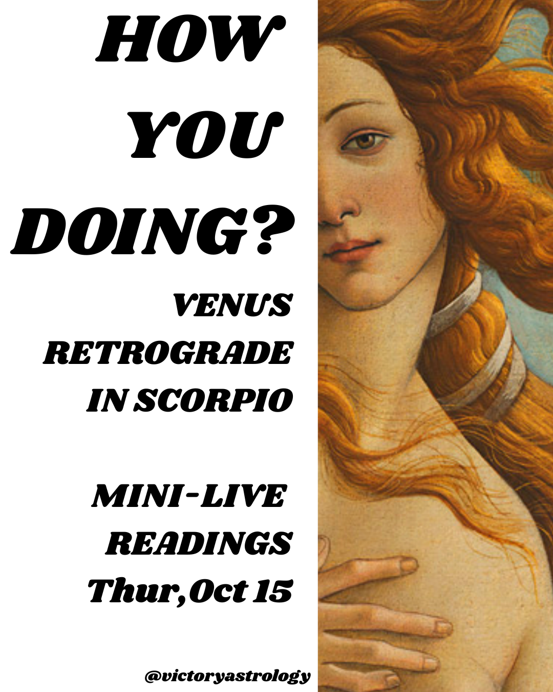 venus readings .png (Copy) (Copy) (Copy) (Copy) (Copy)