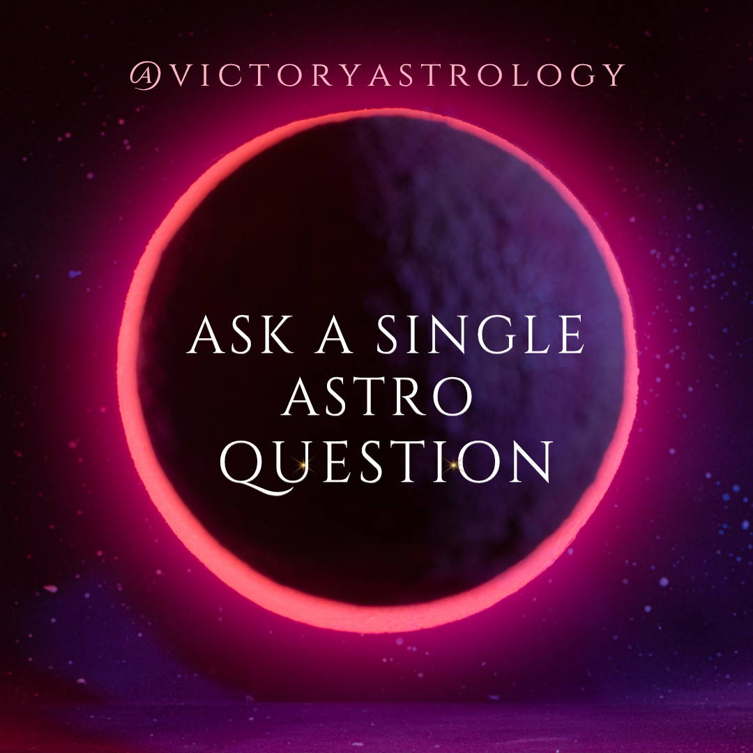 SINGLE ASTRO .png