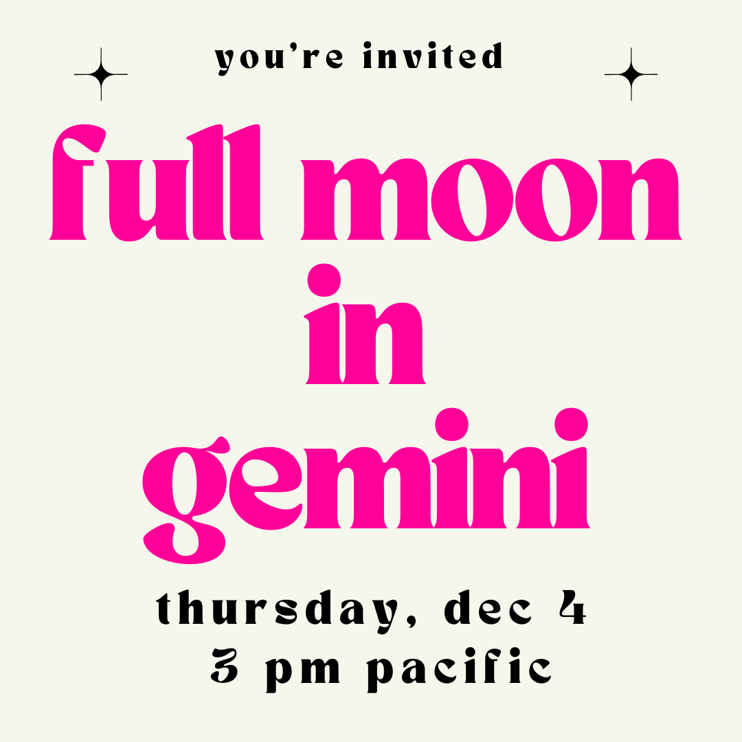 2025 fm gemini -2.png