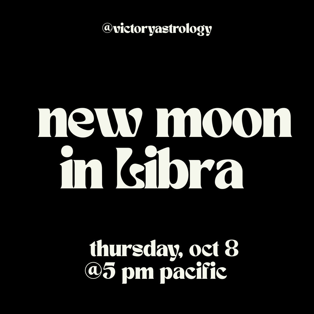 new moon in libra .png