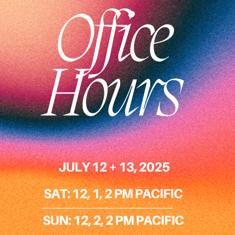 Office+Hours+JUL+12-13-2.png