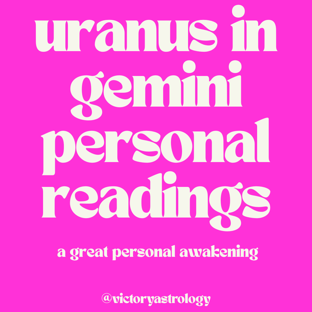 uranus in gemini-2.png