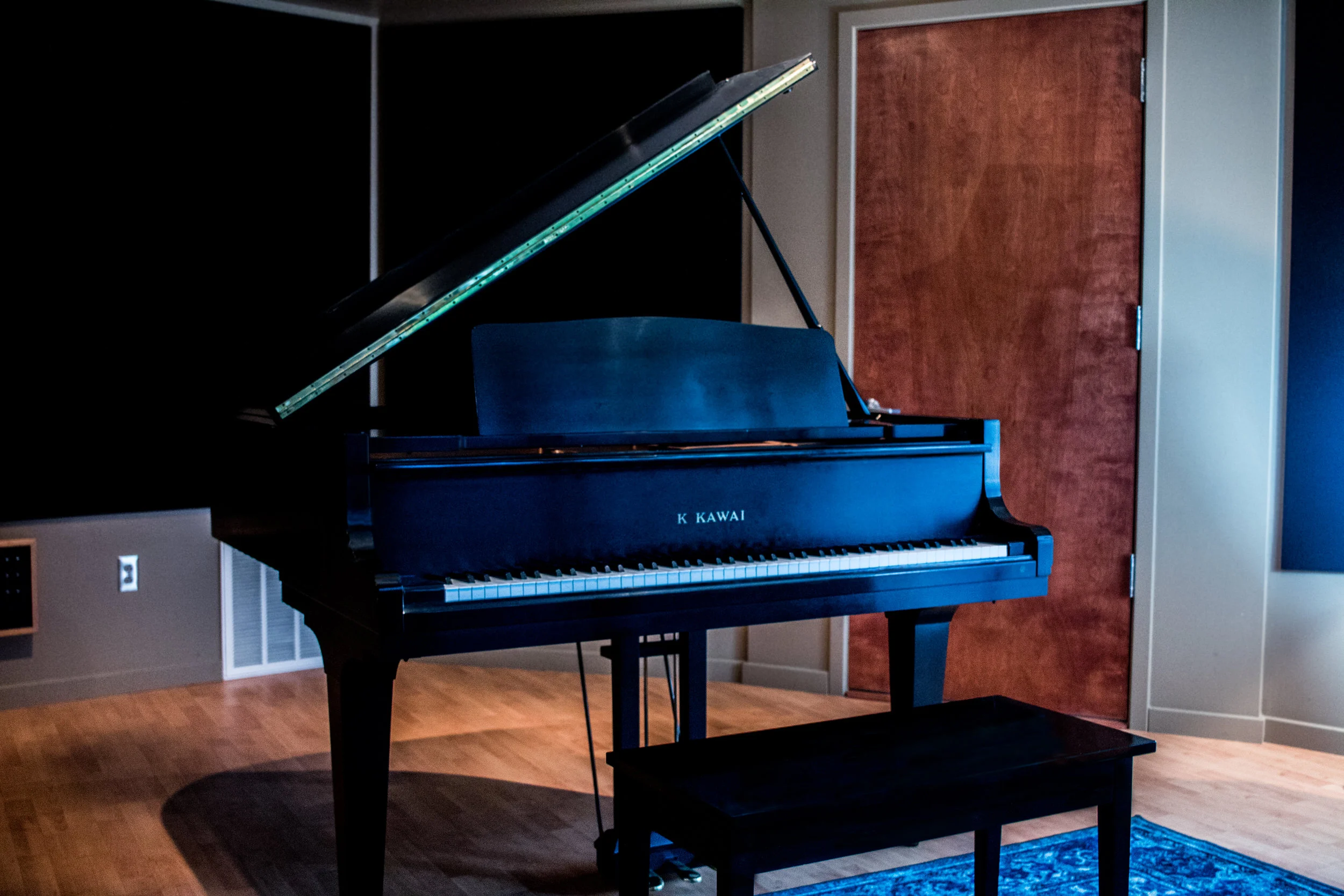 Piano Straight_edited.jpg