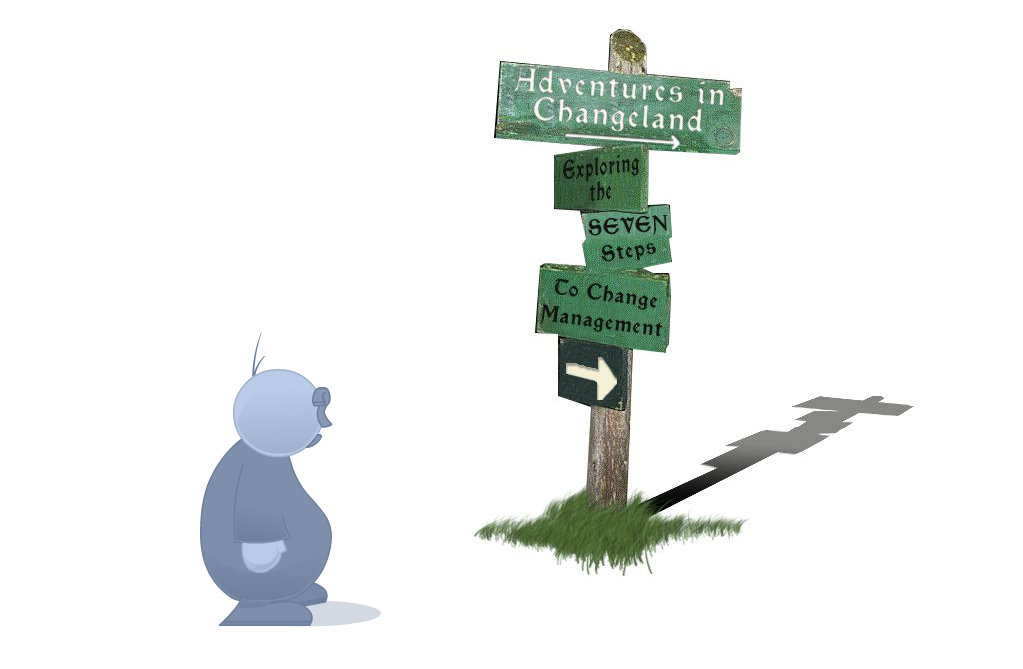 changeland1.jpg