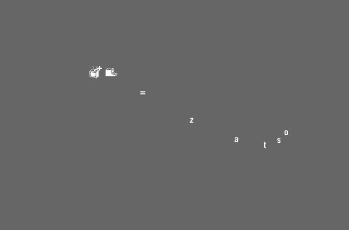 Mouse Loader