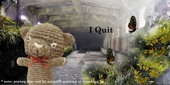 The ecards were generated mad-lib style, then a link was emailed out for people to view.