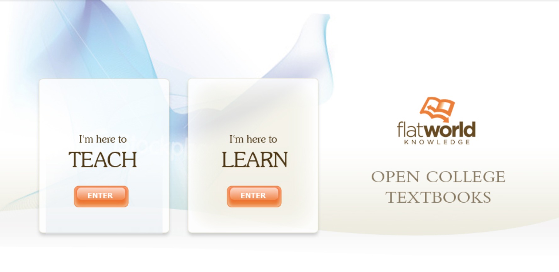 Screen Shot 2018-01-20 at 5.49.23 PM.png