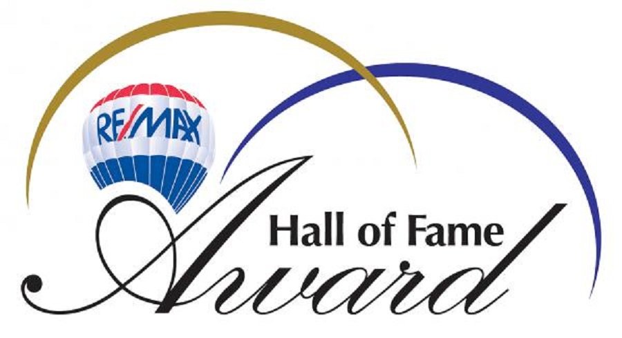 Remax Hall Of Fame 2 - Color.jpg