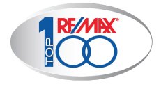 KANG RE/MAX