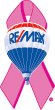 REMAX-Breast Cancer Ribbon 2.jpg