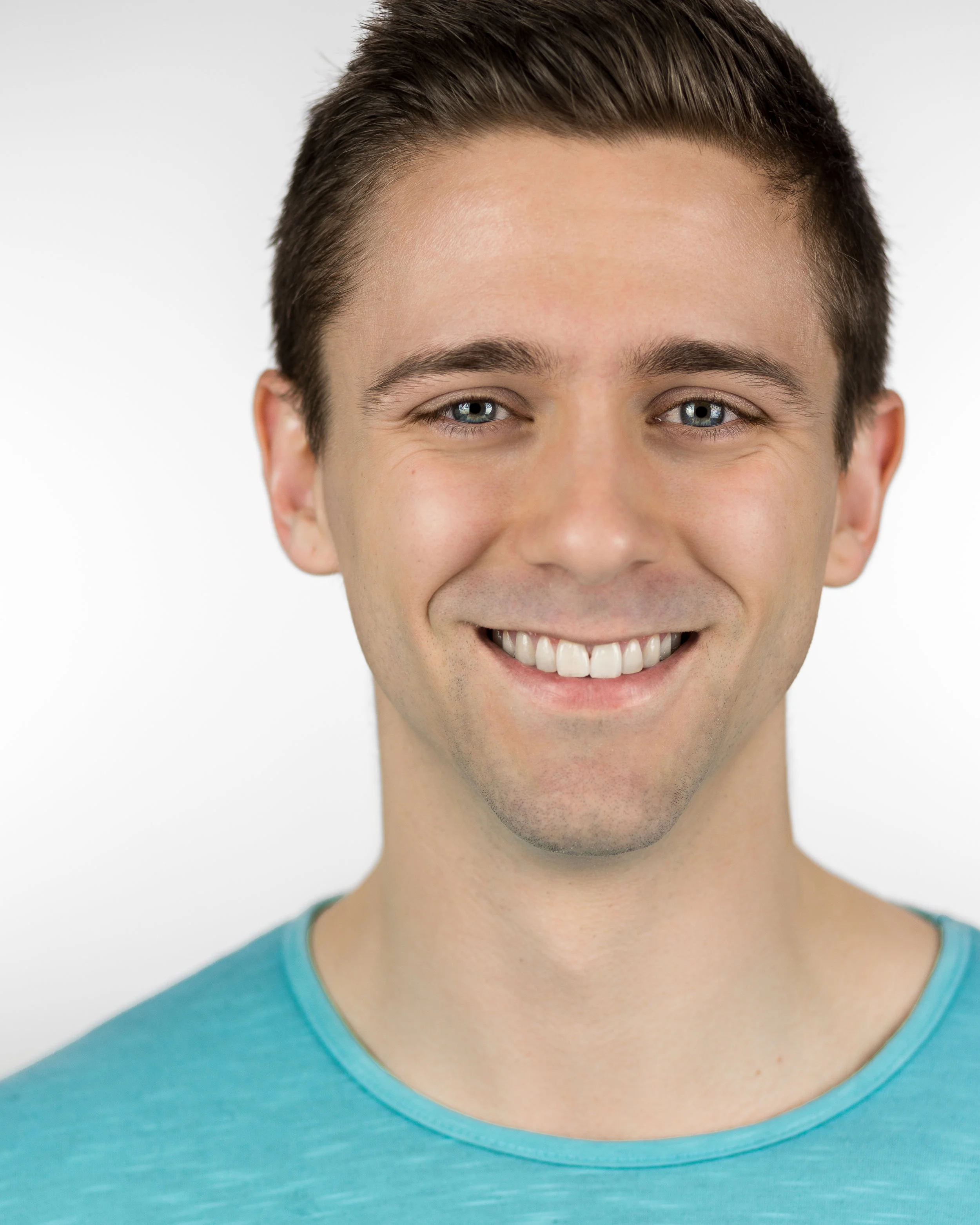 Studio Session-1275-Edit.jpg