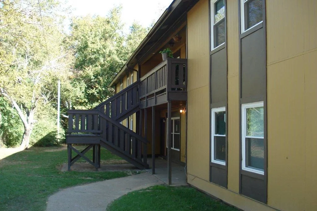 Other Projects — The Bolour Movement