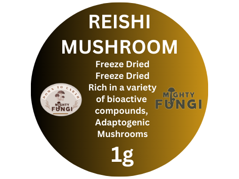 Reishi Small Front 1g 40mm  L7129.png