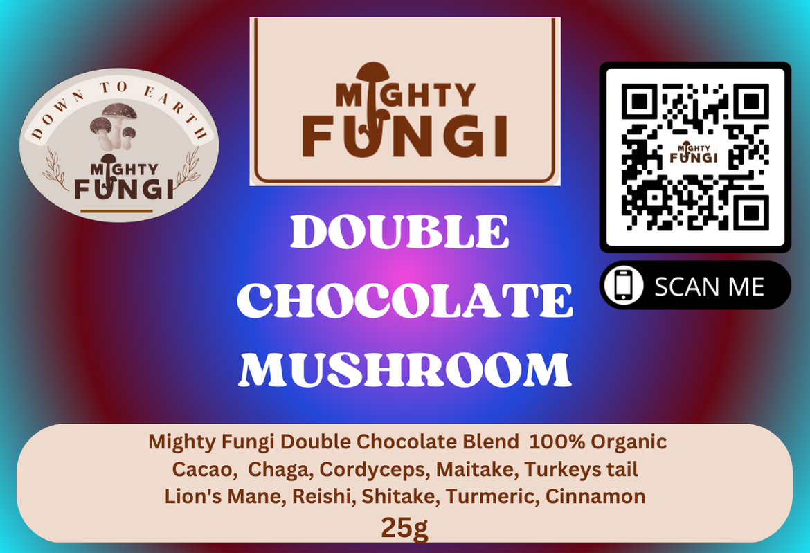 Double Chocolate Front 25G L7165.png