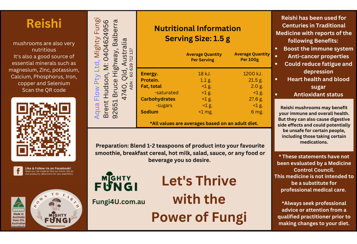 Reishi Back 50gm L7165 BB.png