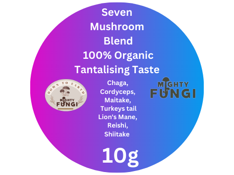 7 mushroom Small 10g 40mm L7129.png