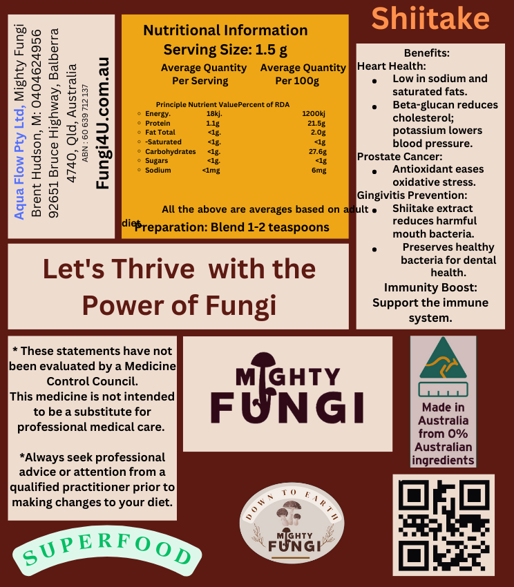 Shiitake Back 25g L7164.png