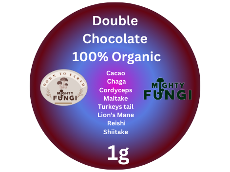 Double Chocolate Mushroom Small 1g 40mm L7129.png