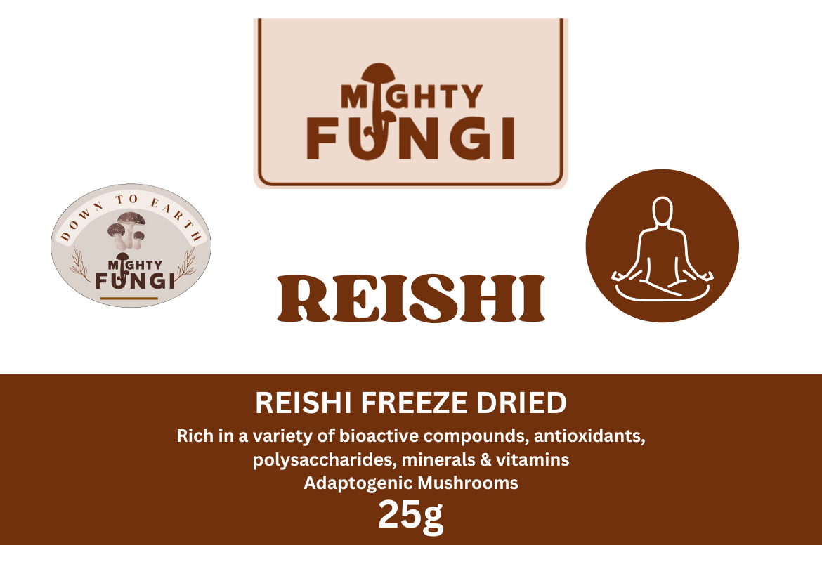 Reishi Front 25g L7165.png