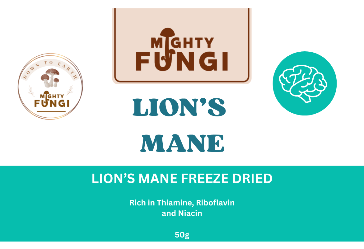 Lions Mane Front 50g L7165 (1).png