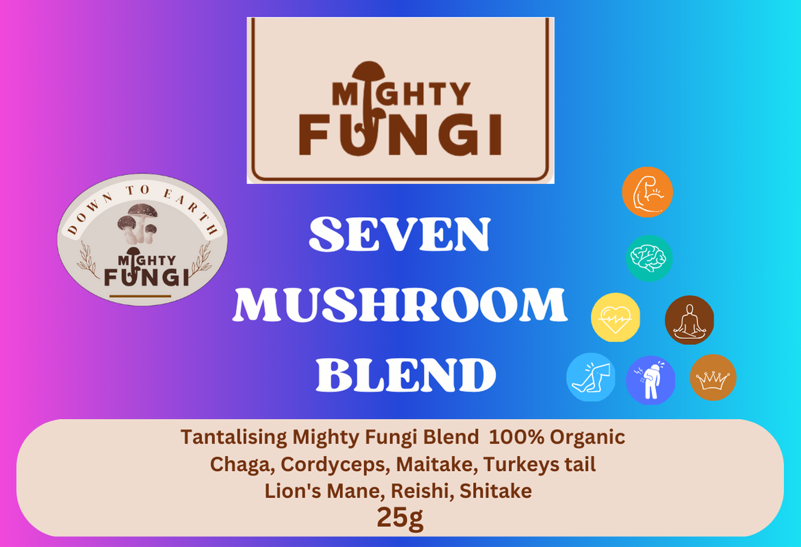 7 mushroom Blend 25G L7165.png