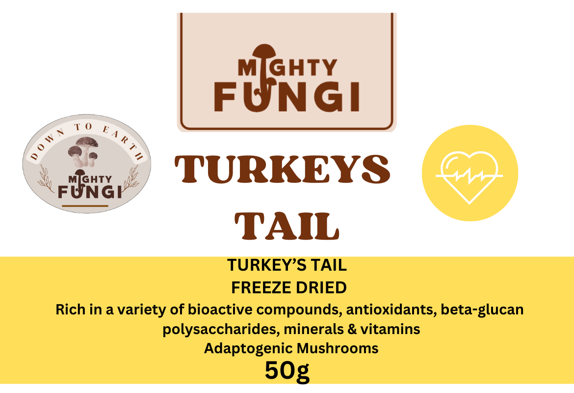 Turkey Tail Front 50G L7165 (1).png