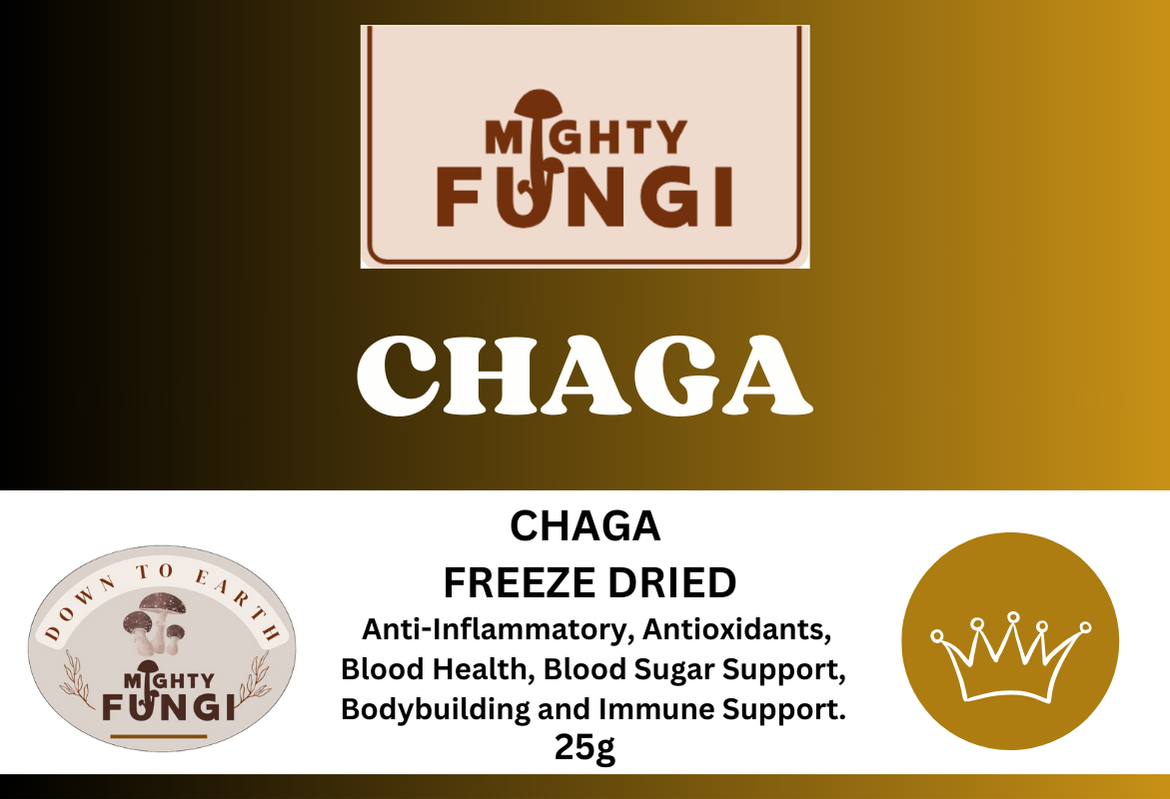 Chaga Front 25g L7165 .png