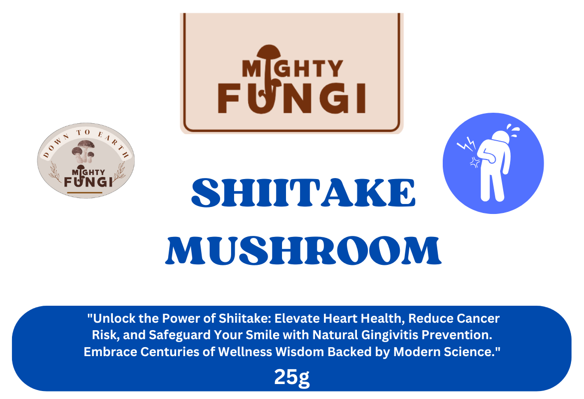 Shiitake Front 25g L7165.png