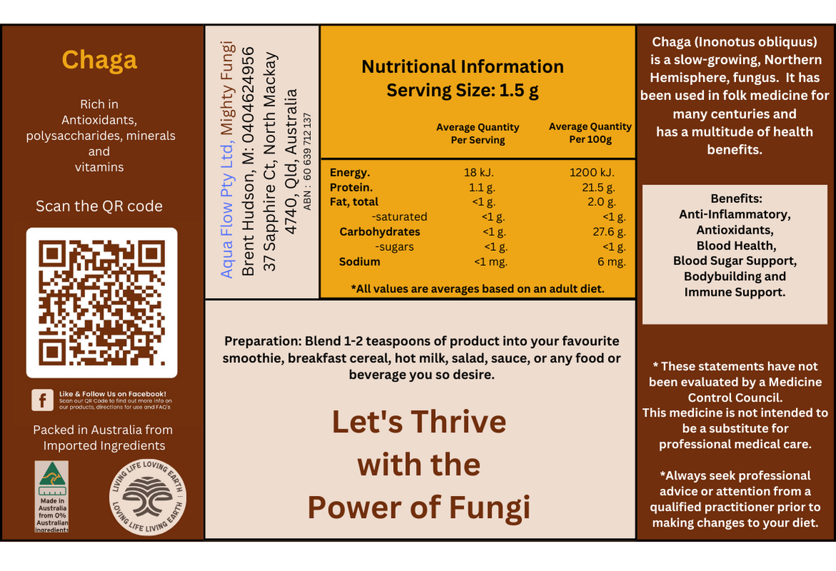 Chaga Back L7165 BB.png
