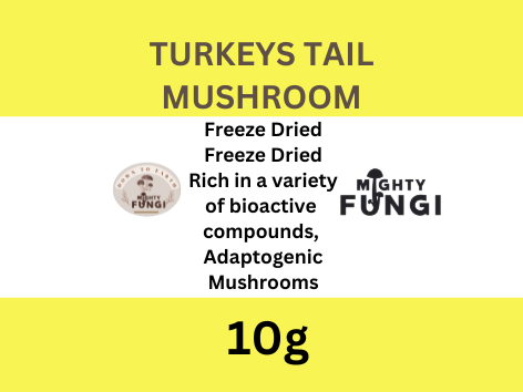 Turkeys Tail Front 10g 40mm  L7129.png