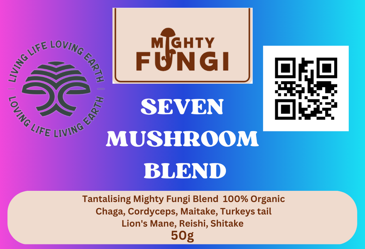 7 mushroom Blend 50G L7165.png