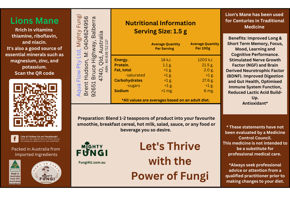Lions Mane  50gm Back L7165  (1).png