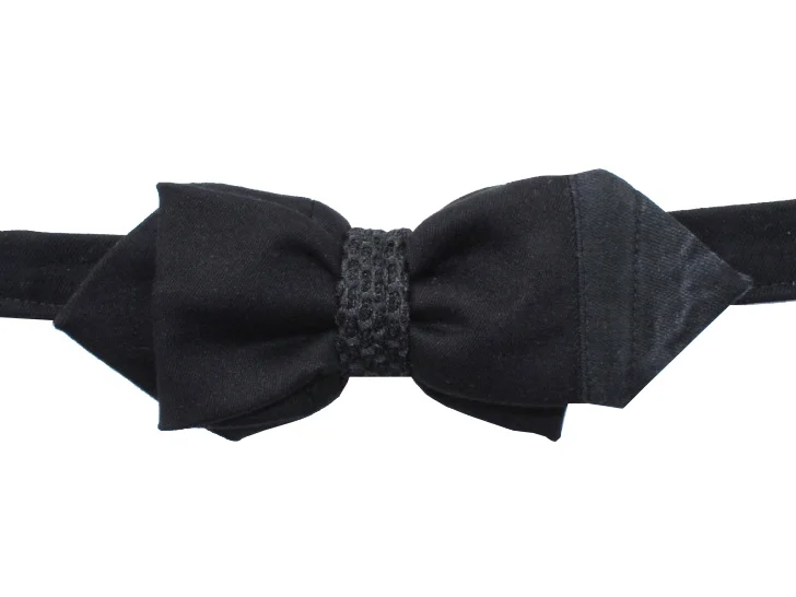 Taz the Tailor_Black 2.jpg