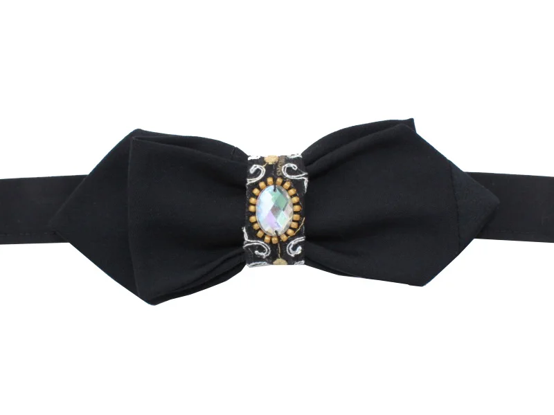 Taz the Tailor_Bejeweled.jpg