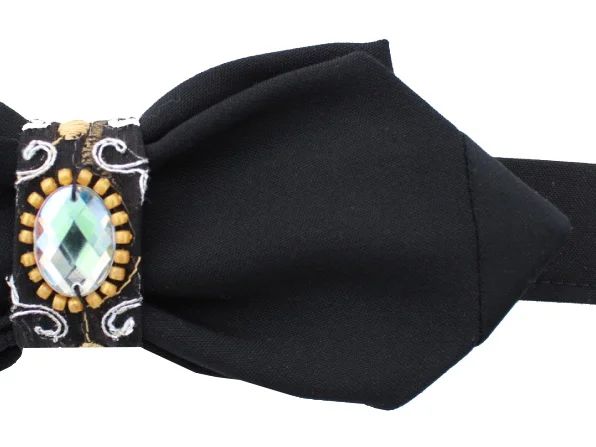 Taz the Tailor_Bejeweled_closeup.jpg