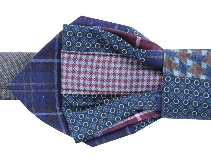 Taz the Tailor_Bernard_closeup.jpg