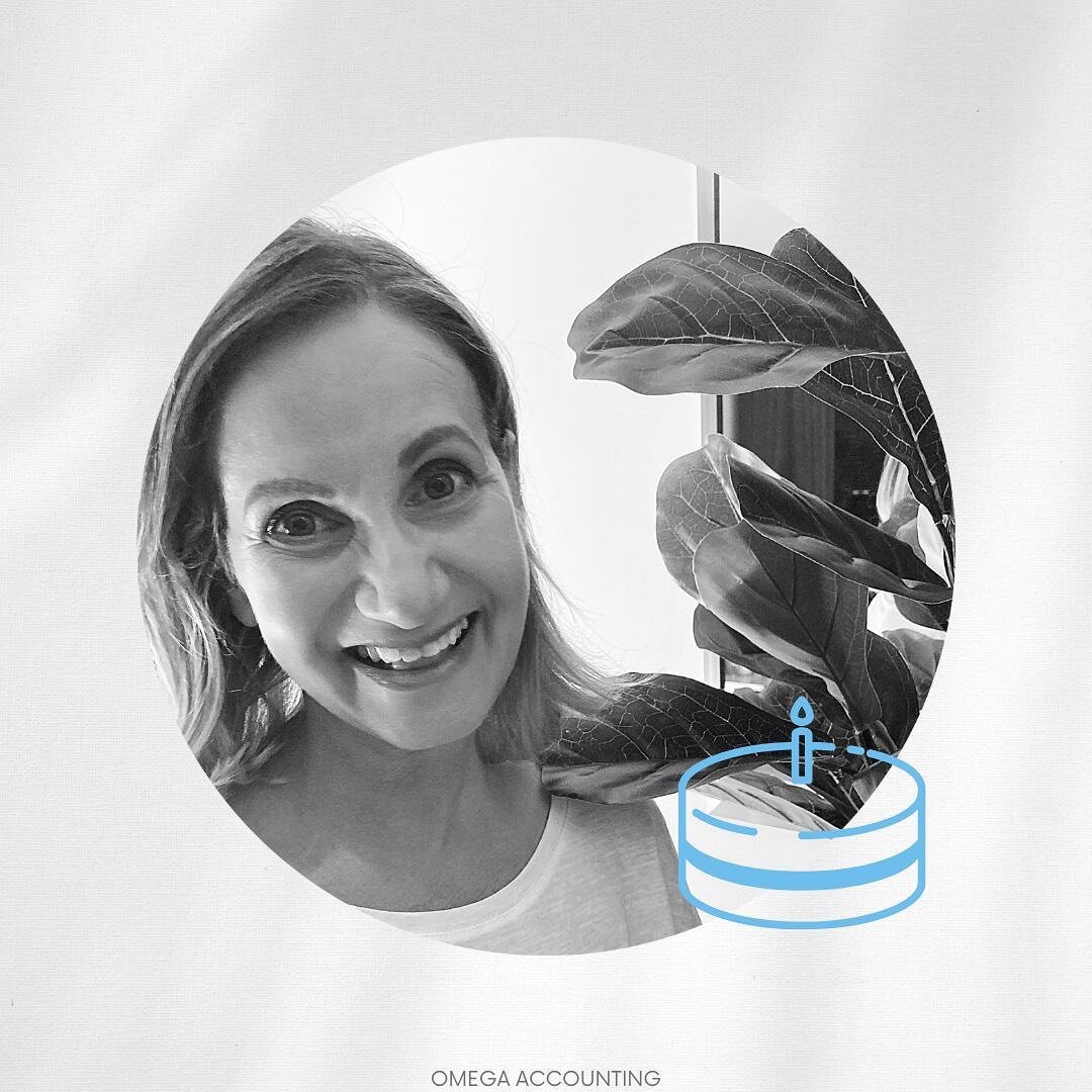 Wishing our director, Marylys the Happiest of Birthdays today 🎈 

#omegaaccounting #OAATS #accounting #birthday #taxaccountant #instabirthday #business #smallbusinessaustralia #happybirthday #november #melbourne #accountantsofinstagram